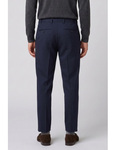 Markup pantalaccio in punto milano MK15112 [f3b5f3a7]