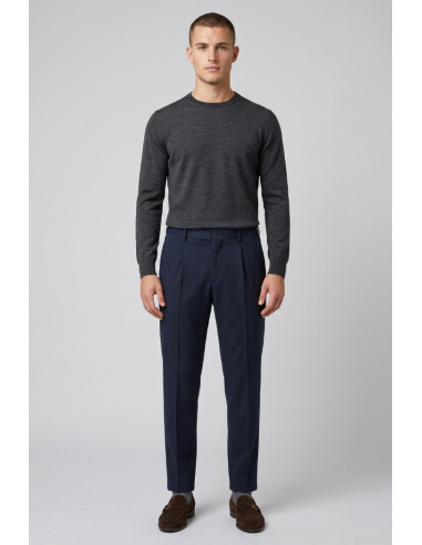 Markup pantalaccio in punto milano MK15112 [44a832a3]