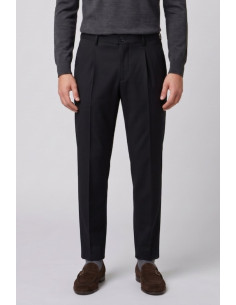 Markup pantalaccio in punto milano MK15112 [9a8fb220]