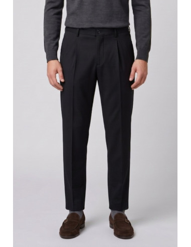 Markup pantalaccio in punto milano MK15112 [9a8fb220]
