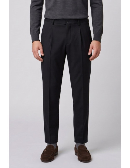 Markup pantalaccio in punto milano MK15112 [9a8fb220]