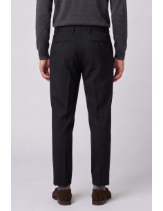 Markup pantalaccio in punto milano MK15112 [9a8fb220] 2