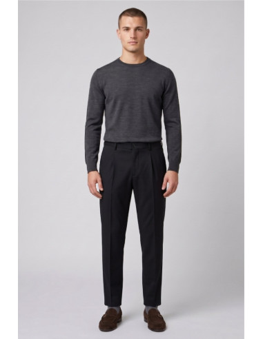 Markup pantalaccio in punto milano MK15112 [f4b43029]