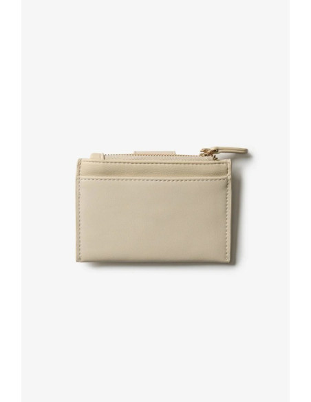 Blauer portacarte in ecopelle S6DIN01 [aed33e6e]