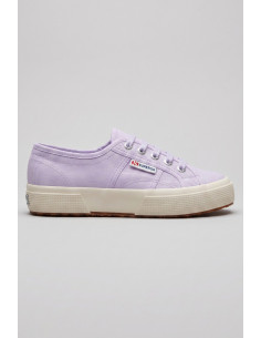 Superga sneaker in tela classica 2750-Cotu Classic [7ffee318]
