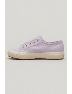 Superga sneaker in tela classica 2750-Cotu Classic [7ffee318] 2