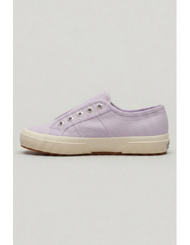 Superga sneaker in tela classica 2750-Cotu Classic [a6d8a015]