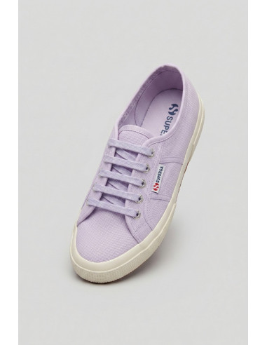 Superga sneaker in tela classica 2750-Cotu Classic [11c56111]