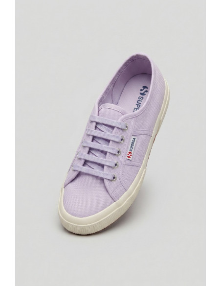 Superga sneaker in tela classica 2750-Cotu Classic [11c56111]