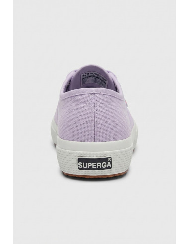 Superga sneaker in tela classica 2750-Cotu Classic [1495260f]