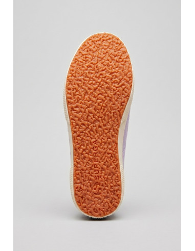 Superga sneaker in tela classica 2750-Cotu Classic [a388e70b]