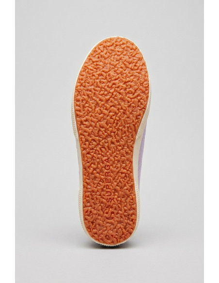 Superga sneaker in tela classica 2750-Cotu Classic [a388e70b]