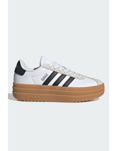 Adidas sneaker VL Court Bold JQ8065 [858b177c]