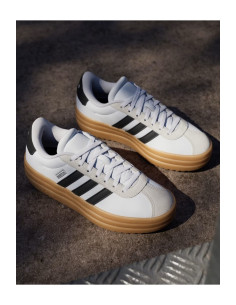 Adidas sneaker VL Court Bold JQ8065 [858b177c] 2