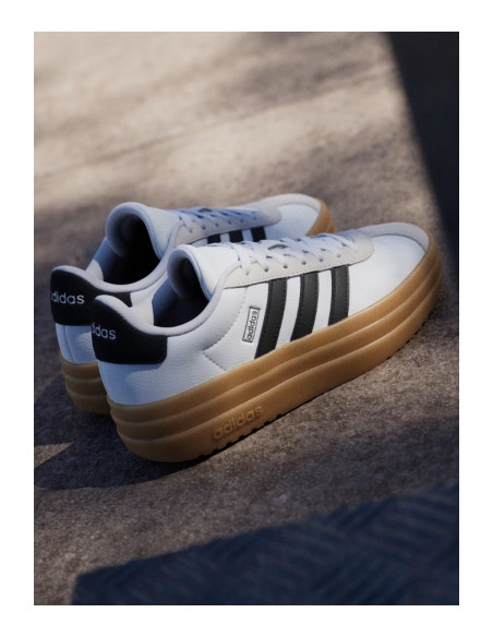 Adidas sneaker VL Court Bold JQ8065 [ebb09575]