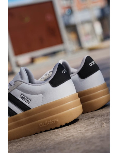 Adidas sneaker VL Court Bold JQ8065 [eee0d26b]