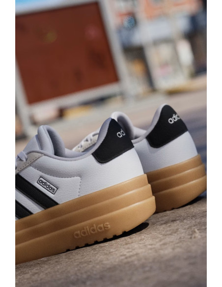 Adidas sneaker VL Court Bold JQ8065 [eee0d26b]
