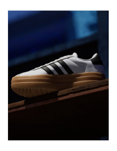 Adidas sneaker VL Court Bold JQ8065 [59fd136f]