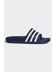Adidas ciabatta Adilette Aqua F35542 [ee8ffd4c]