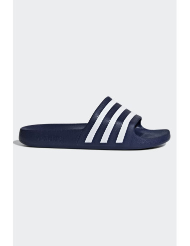 Adidas ciabatta Adilette Aqua F35542 [ee8ffd4c]