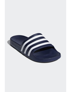 Adidas ciabatta Adilette Aqua F35542 [ee8ffd4c] 2