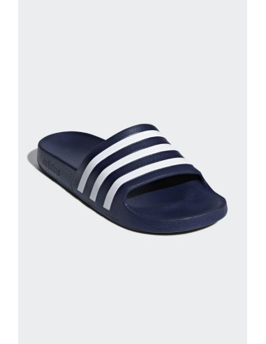 Adidas ciabatta Adilette Aqua F35542 [37a9be41]