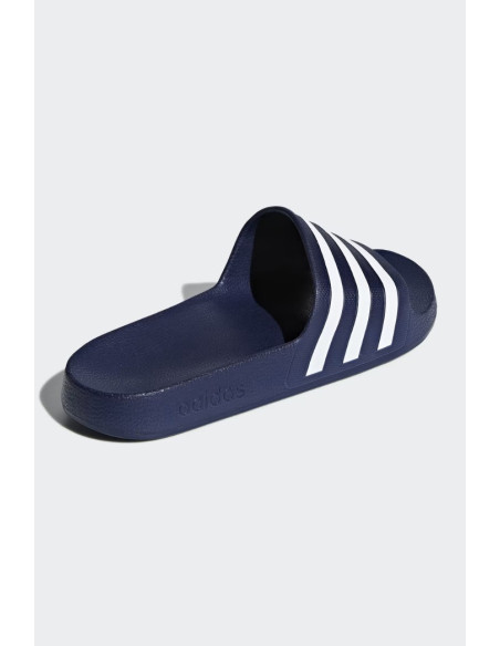 Adidas ciabatta Adilette Aqua F35542 [80b47f45]