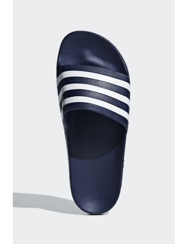 Adidas ciabatta Adilette Aqua F35542 [85e4385b]