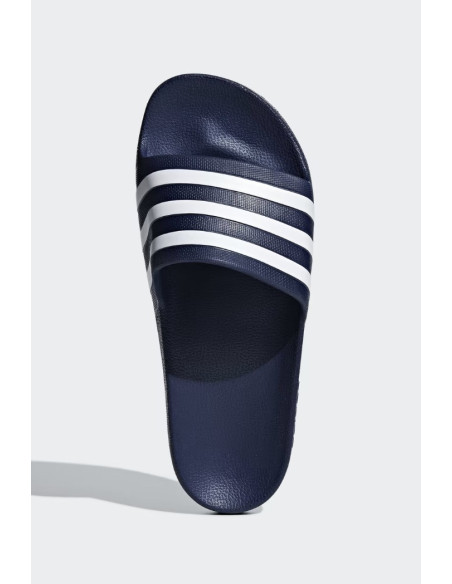 Adidas ciabatta Adilette Aqua F35542 [85e4385b]