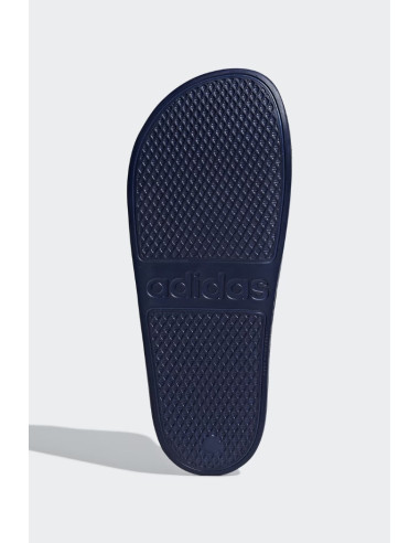 Adidas ciabatta Adilette Aqua F35542 [32f9f95f]