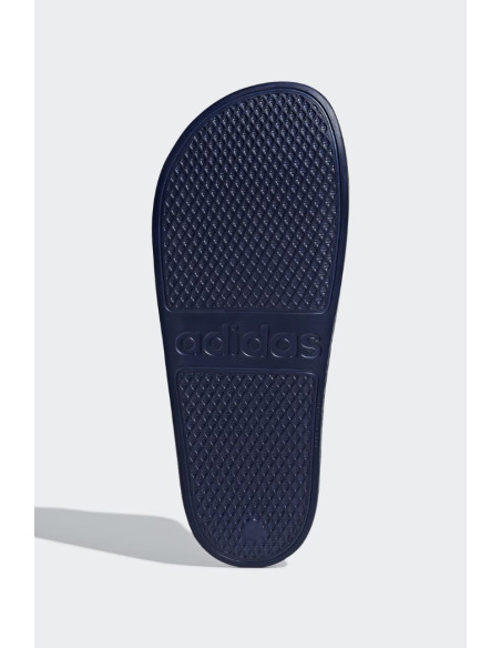 Adidas ciabatta Adilette Aqua F35542 [32f9f95f]