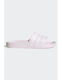 Adidas ciabatta Adilette Aqua GZ5878 [611731d9]