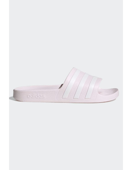 Adidas ciabatta Adilette Aqua GZ5878 [611731d9]