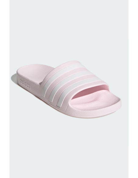 Adidas ciabatta Adilette Aqua GZ5878 [b83172d4]