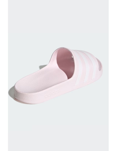 Adidas ciabatta Adilette Aqua GZ5878 [0f2cb3d0]