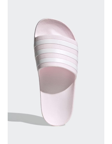 Adidas ciabatta Adilette Aqua GZ5878 [0a7cf4ce]