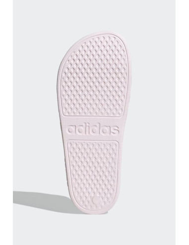Adidas ciabatta Adilette Aqua GZ5878 [bd6135ca]