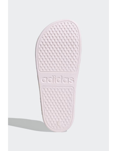 Adidas ciabatta Adilette Aqua GZ5878 [bd6135ca]