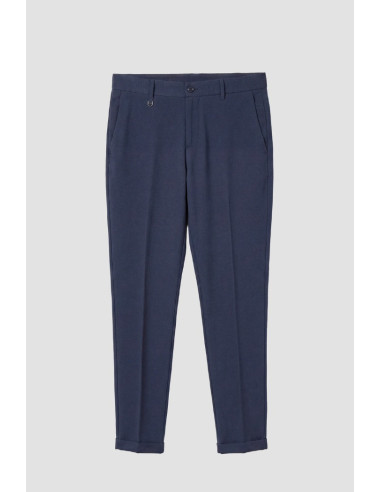Antony Morato pantalone super skinny fit in cotone Ashe MMTS00037-FA150232 [abb55d05]