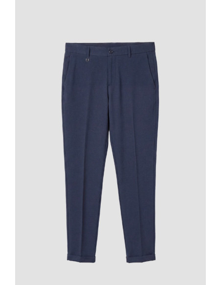 Antony Morato pantalone super skinny fit in cotone Ashe MMTS00037-FA150232 [abb55d05]