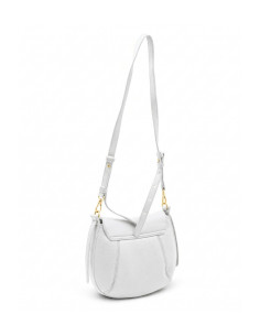 ALV by Alviero Martini borsa a sella con tracolla Diana ALVB13001 [5867ee1b] 2