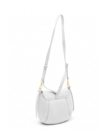 ALV by Alviero Martini borsa a sella con tracolla Diana ALVB13001 [8141ad16]