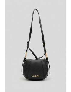 ALV by Alviero Martini borsa a sella con tracolla Diana ALVB13001 [73655697]