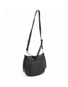 ALV by Alviero Martini borsa a sella con tracolla Diana ALVB13001 [73655697] 2