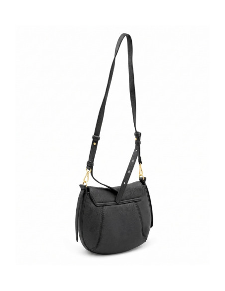 ALV by Alviero Martini borsa a sella con tracolla Diana ALVB13001 [aa43159a]