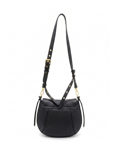 ALV by Alviero Martini borsa a sella con tracolla Diana ALVB13001 [1d5ed49e]