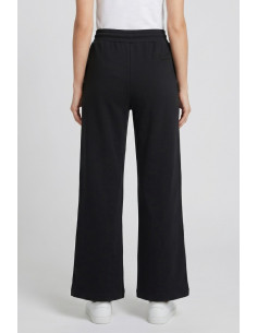 Markup pantalone in felpa in misto cotone MW1620014 [058fd17b] 2
