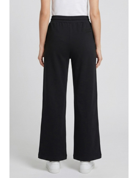 Markup pantalone in felpa in misto cotone MW1620014 [dca99276]