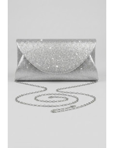 Queen Helena borsa da cerimonia S608 [7a1b0a1b]