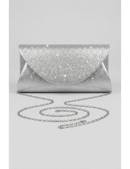 Queen Helena borsa da cerimonia S608 [7a1b0a1b]
